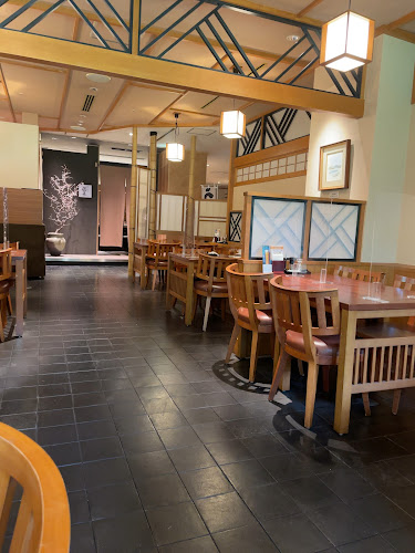 和食 六郎 - 飲食業