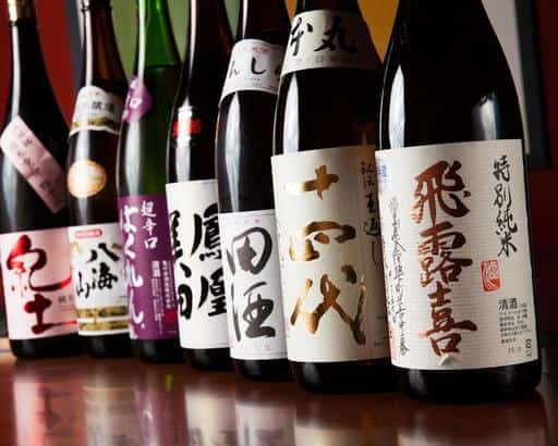 Comentarii opinii despre うおっけい