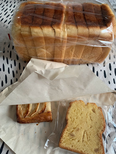 リールオパン - 飲食業