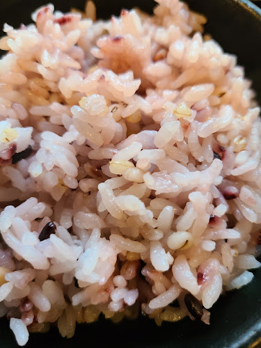 まるみ食堂 - 飲食業