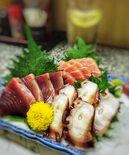 Opinii despre 味ごよみ三岩 în 足立区 - 飲食業