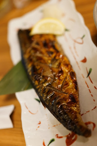 〒950-0087 新潟県新潟市中央区東大通１丁目５−３０ ＨＯＫＵＹＵビル２ １Ｆ