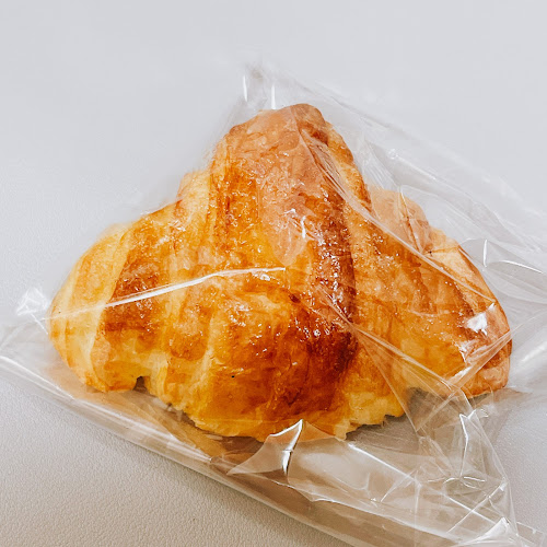 Comentarii opinii despre キムラヤのパン 下中野店