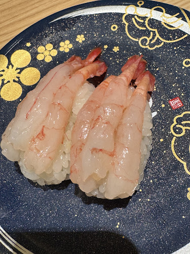 〒550-0023 大阪府大阪市西区千代崎３丁目１３−１ イオンモール大阪ドームシティ ４F