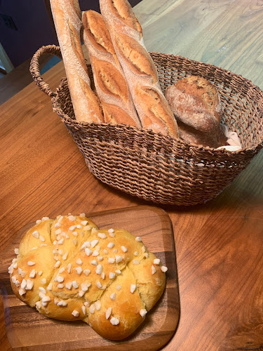 Comentarii opinii despre リールオパン