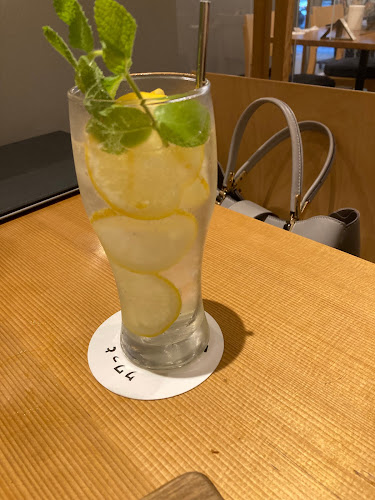 〒790-0033 愛媛県松山市北藤原町１４−５ マツケンビル 1F