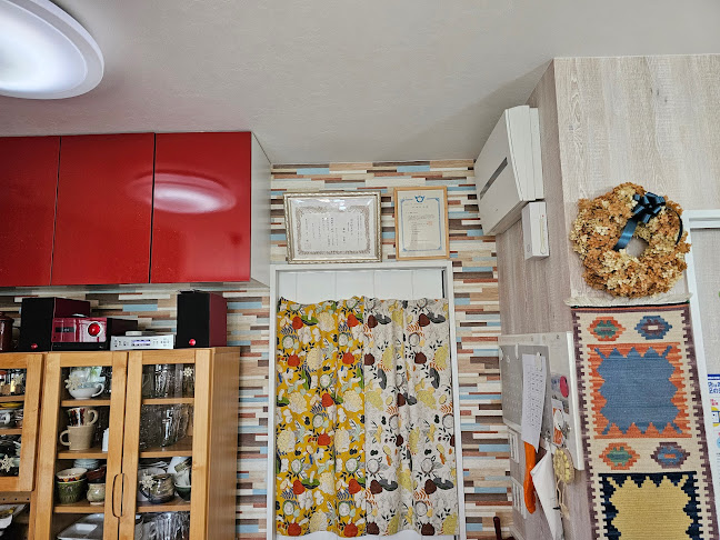 Opinii despre cafe de noel în 草津市 - 飲食業