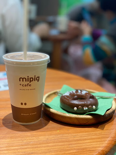 〒343-0828 埼玉県越谷市レイクタウン４丁目2番地2 イオンレイクタウン kaze 1F