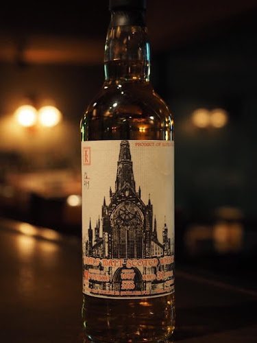 〒430-0928 静岡県浜松市中央区板屋町１０２−１７ 2F