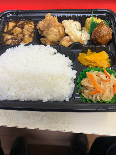 中華屋KurumA - 飲食業