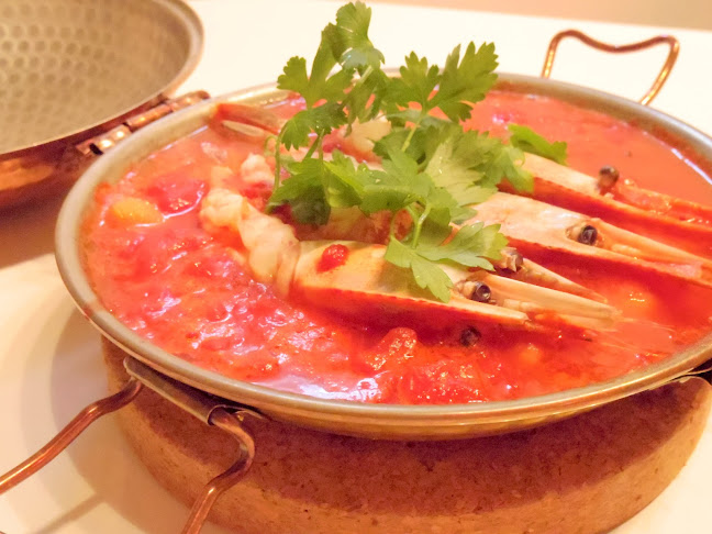 〒060-0052 北海道札幌市中央区南２条東１丁目１−８ M'sEAST2 2F