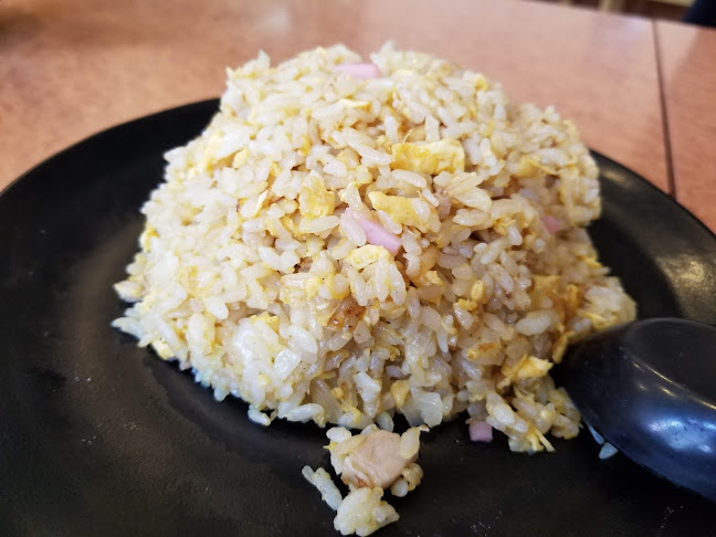 博多 一成一代 - 福岡市