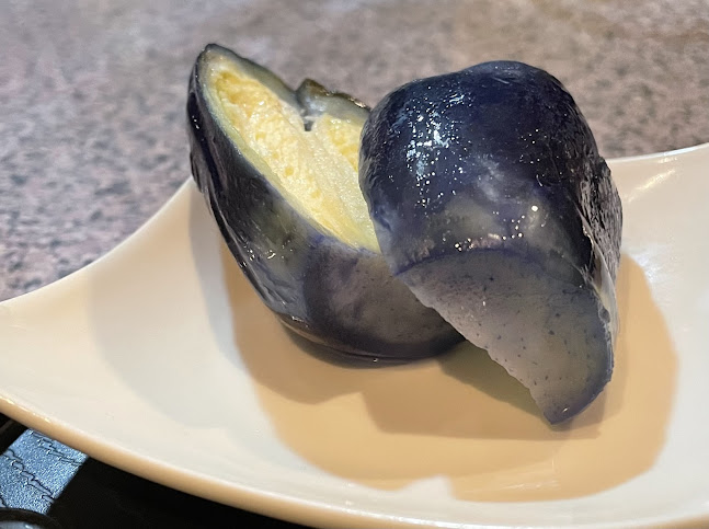 笛ぞの - 長岡市