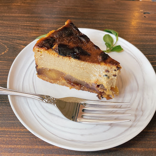 cafe＆wine nera（ネーラ）