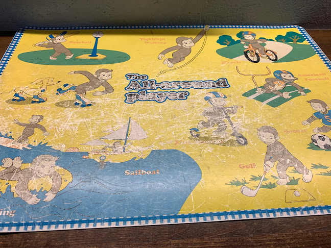 Comentarii opinii despre SOUNOSUKE'S CURRY AND RICE