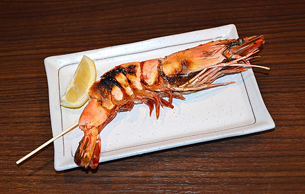 〒320-0804 栃木県宇都宮市二荒町１−６