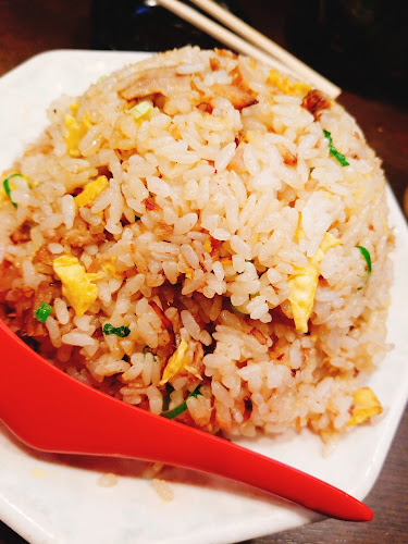 Opinii despre 麺匠はなみちあびこ店 în 大阪市 - 飲食業