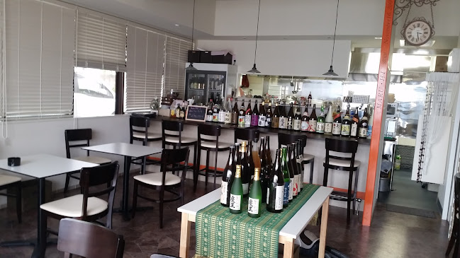 MARU•HI - 飲食業