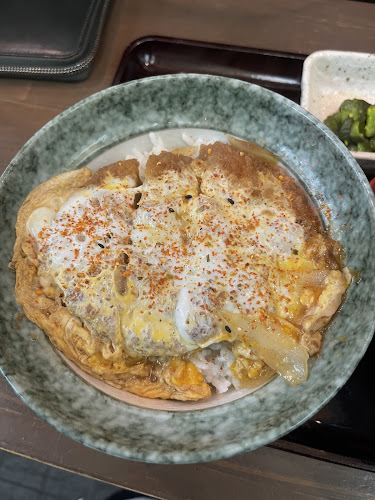 そば切り うちば - 飲食業