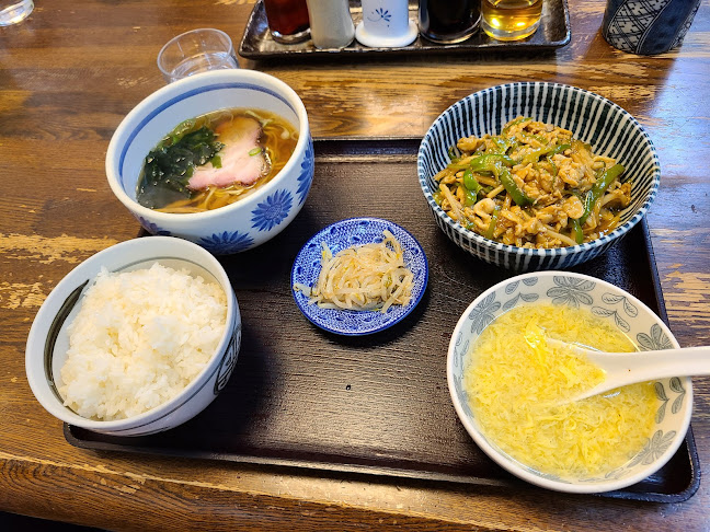 Comentarii opinii despre 福来成