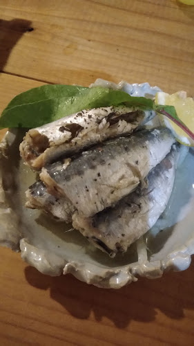 無国籍居酒屋 ふぁにや - 飲食業