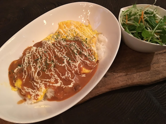 Opinii despre ブルージャガー în 長崎市 - 飲食業