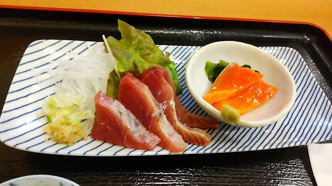 〒165-0026 東京都中野区新井１丁目３７