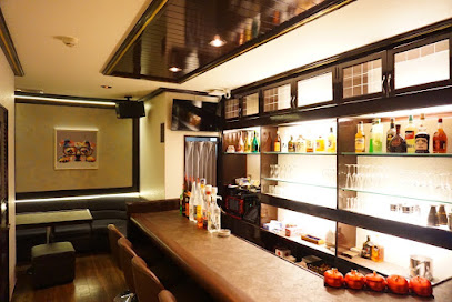 Members Bar Sakai