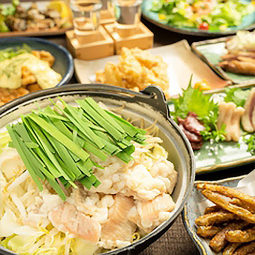 えびすや 熊本新市街店