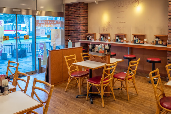 〒892-0826 鹿児島県鹿児島市呉服町１−３