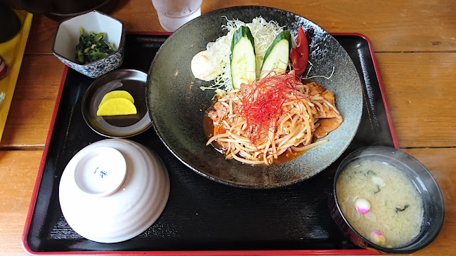 Comentarii opinii despre アモールムツミ