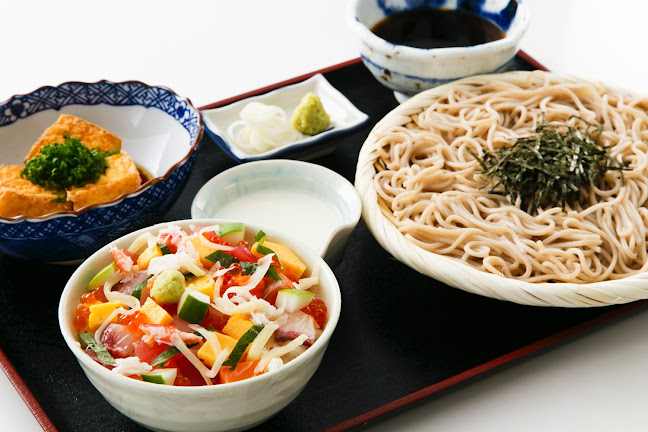 Opinii despre 磯丸水産 上大岡店 în 横浜市 - 飲食業