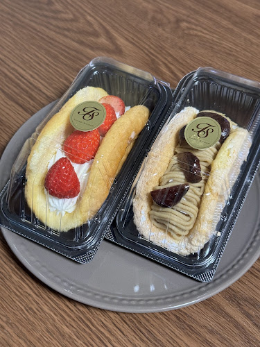 サードシュガー 東京ソラマチ店 - 飲食業