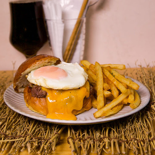 〒144-0051 東京都大田区西蒲田７丁目１０−１０