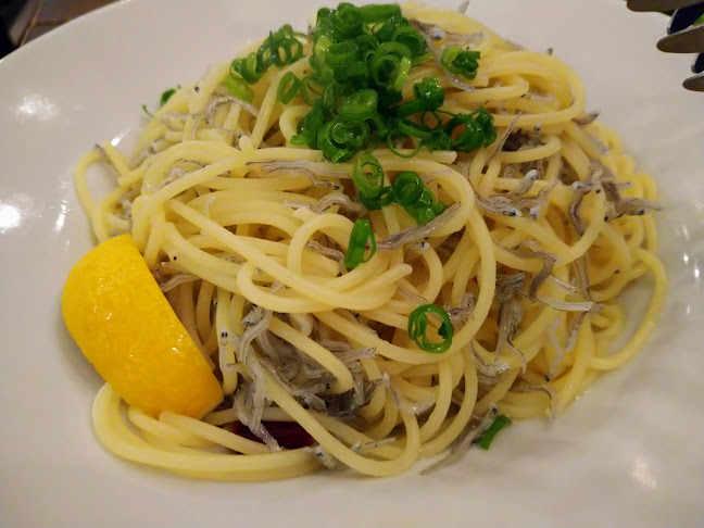 わいん屋 グレース - 飲食業