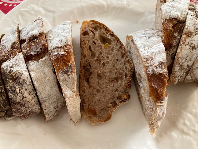 ミル・ヴィラージュ - 吹田市