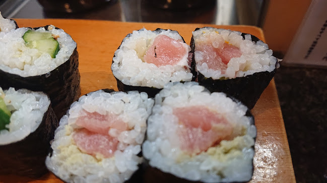 〒664-0858 兵庫県伊丹市西台１丁目２−６ 山本不動産第２ビル ２階