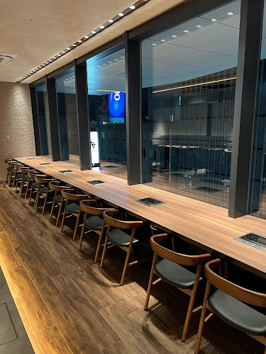 うしごろ 銀座店 - 飲食業