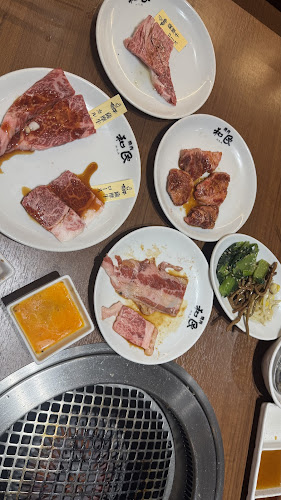 焼肉の和民 錦糸町南口駅前店 - 墨田区