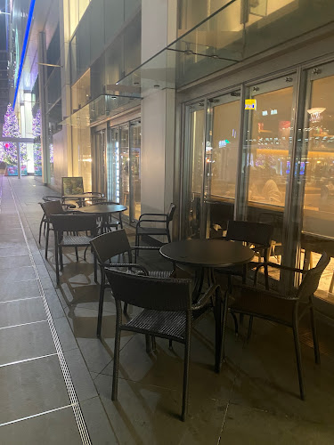 スターバックス コーヒー 浦和パルコ店 - 飲食業