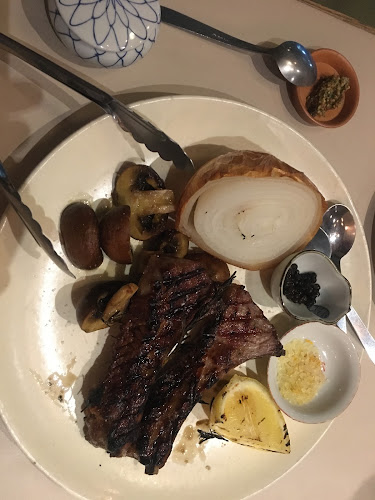 カフェレストラン ベルツ 三田 - 飲食業