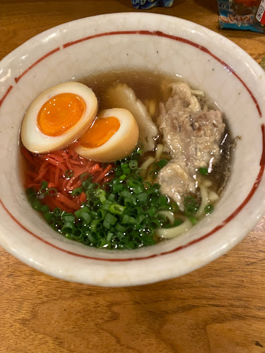 Opinii despre 茅ヶ崎チャンプルー în 茅ヶ崎市 - 飲食業