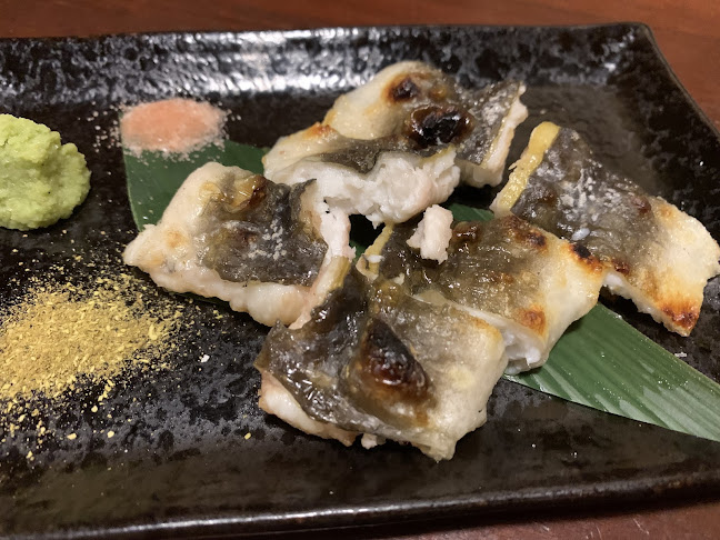 〒830-0017 福岡県久留米市日吉町１４−４６