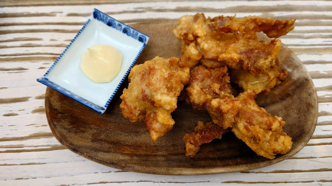 Opinii despre もてなし 昇乃や în 刈谷市 - 飲食業