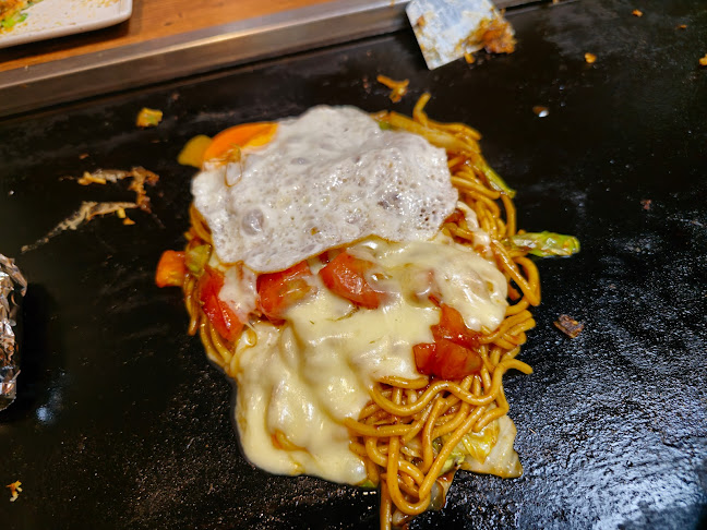 Comentarii opinii despre 花華