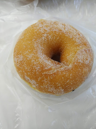 〒185-0012 東京都国分寺市本町２丁目２３−３