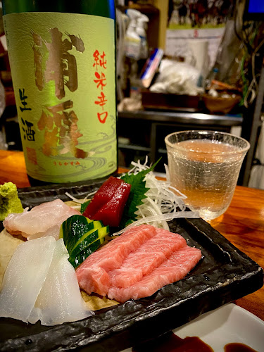 ボードル - 飲食業