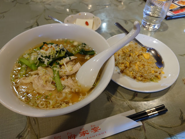 1 階, ５丁目-２-６ 長町 太白区 仙台市 宮城県 982-0011