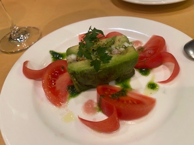 〒802-0077 福岡県北九州市小倉北区馬借３丁目２−４ ＢＬＯＯＭ