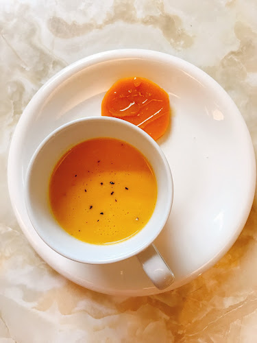 オーガニック食堂Engi (エンギ) - 名古屋市